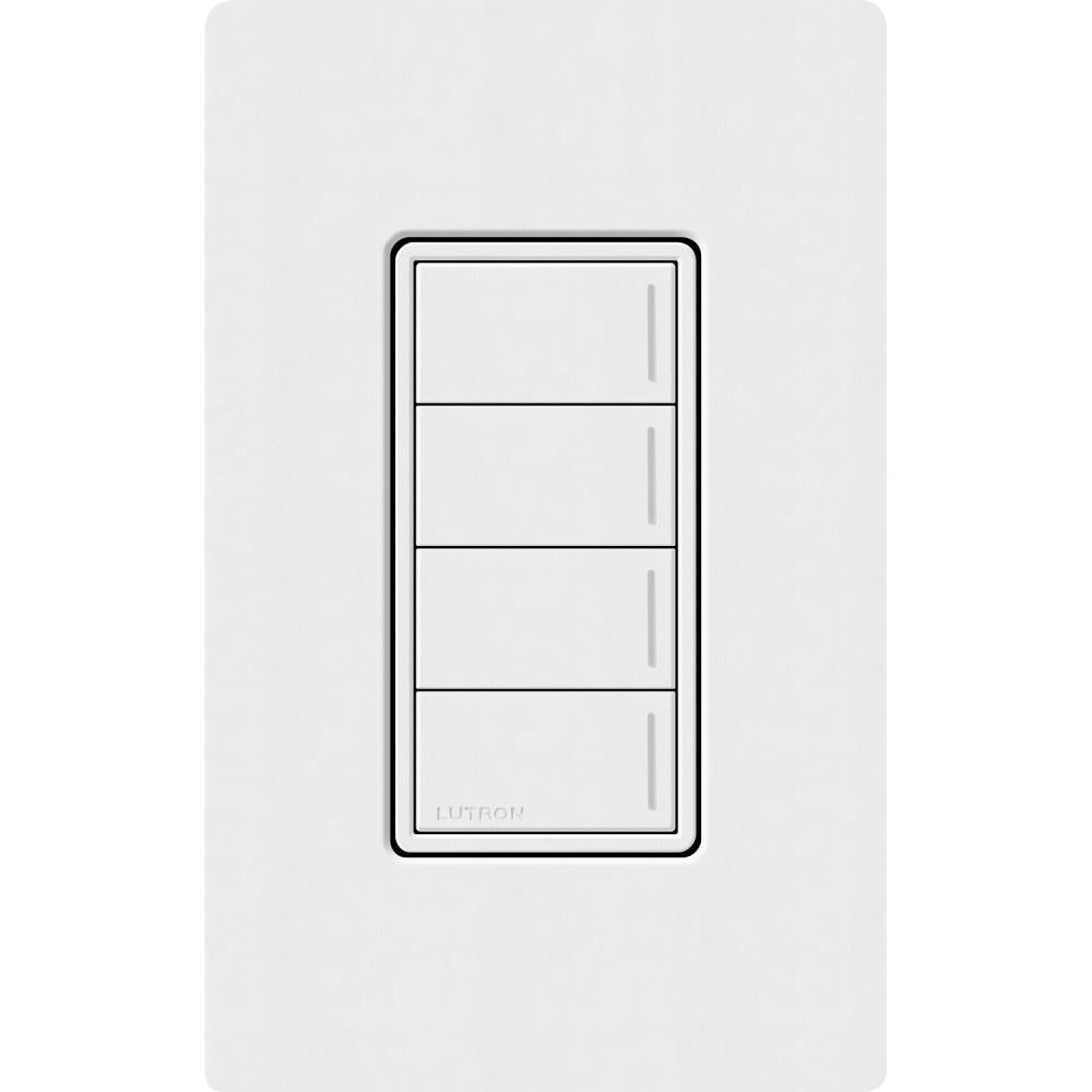 Lighting Controls-Lutron Electronics-RRST-W4B-SW.jpg