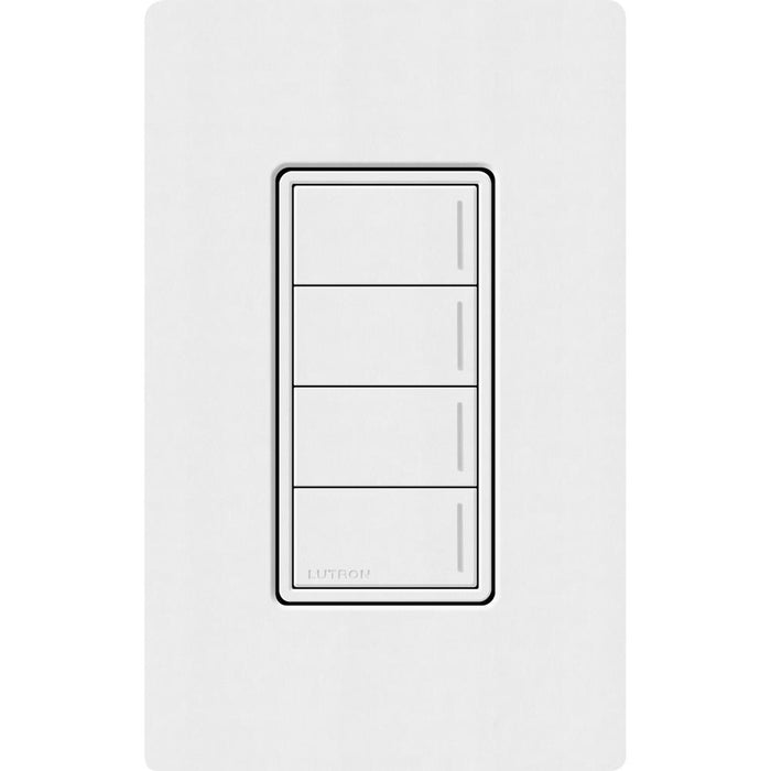 Lighting Controls-Lutron Electronics-RRST-W4B-SW.jpg