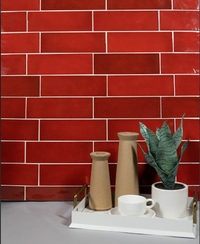 Color | Red