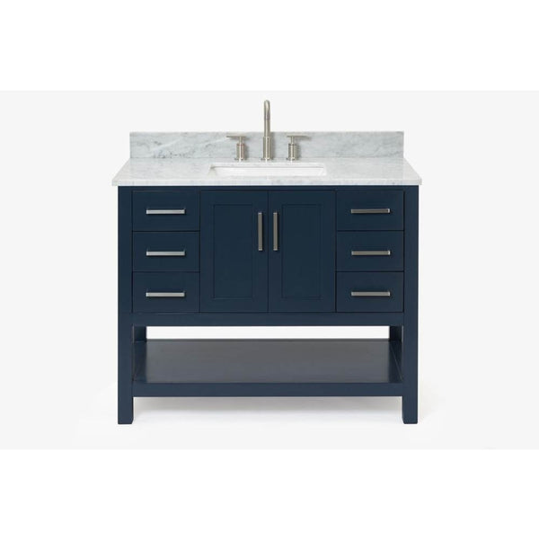 Ariel Bath-Rim-s043scw2rvo