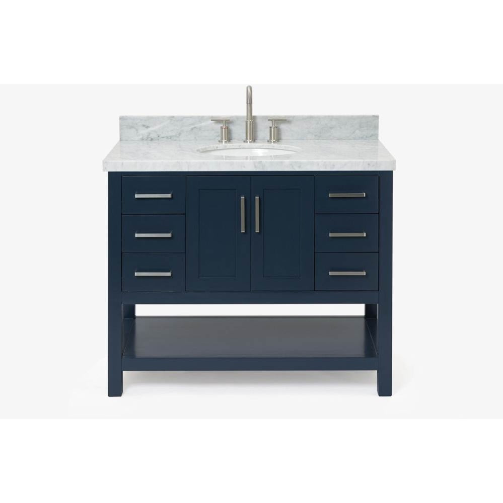 Ariel Bath-Rim-s043scwovo