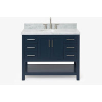 Ariel Bath-Rim-s043scwovo
