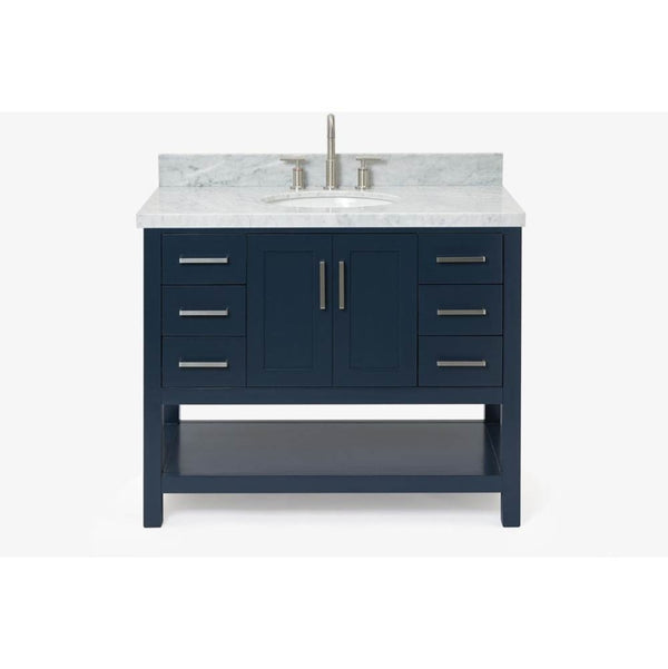 Ariel Bath-Rim-s043scwovo