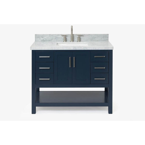 Ariel Bath-Rim-s043scwrvo