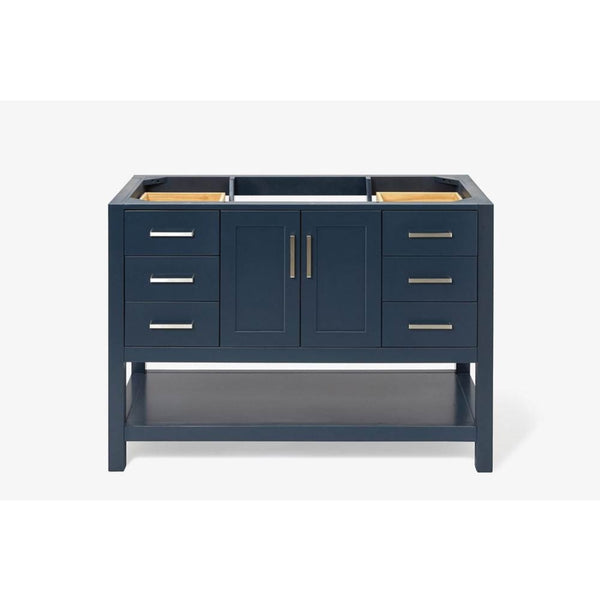 Ariel Bath-Rim-s048s-bc