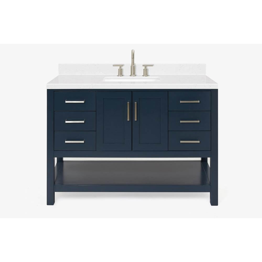 Ariel Bath-Rim-s048scqrvo