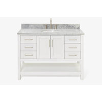 Ariel Bath-Rim-s049scw2ovo