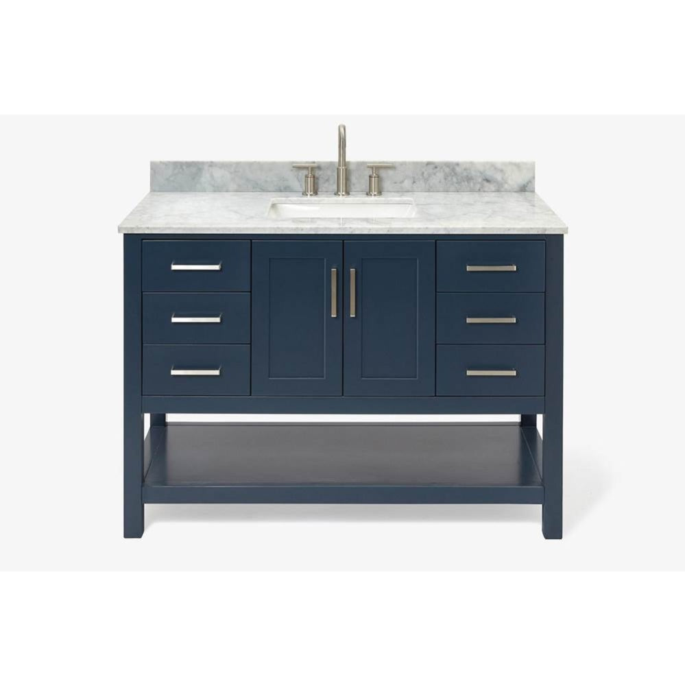 Ariel Bath-Rim-s049scw2rvo