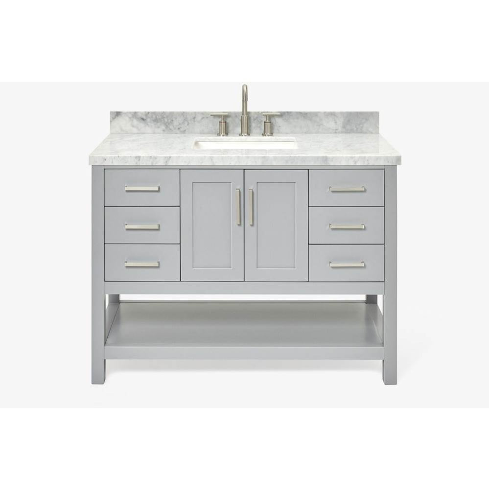 Ariel Bath-Rim-s049scwrvo