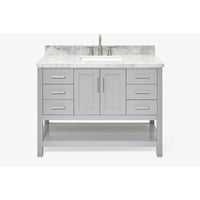 Ariel Bath-Rim-s049scwrvo