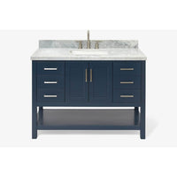 Ariel Bath-Rim-s049scwrvo