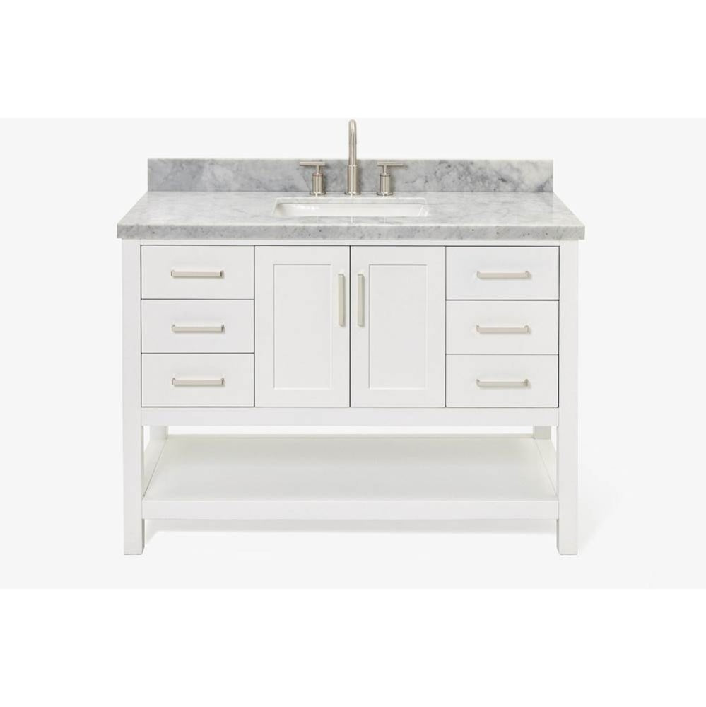 Ariel Bath-Rim-s049scwrvo