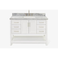 Ariel Bath-Rim-s049scwrvo