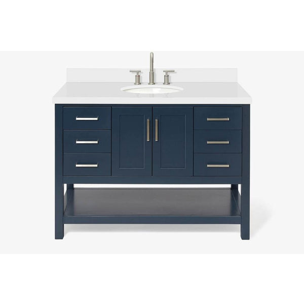 Ariel Bath-Rim-s049swqovo