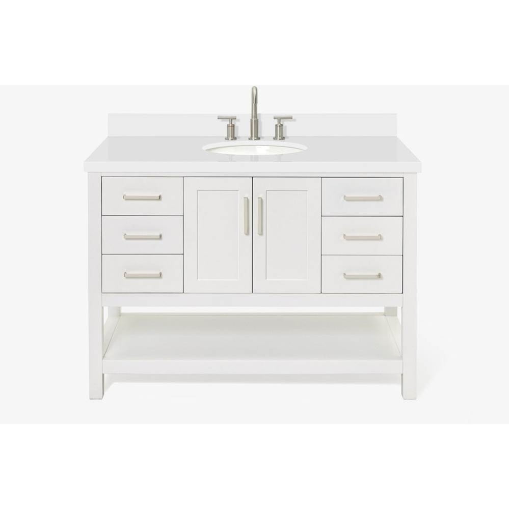 Ariel Bath-Rim-s049swqovo