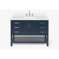 Ariel Bath-Rim-s049swqrvo