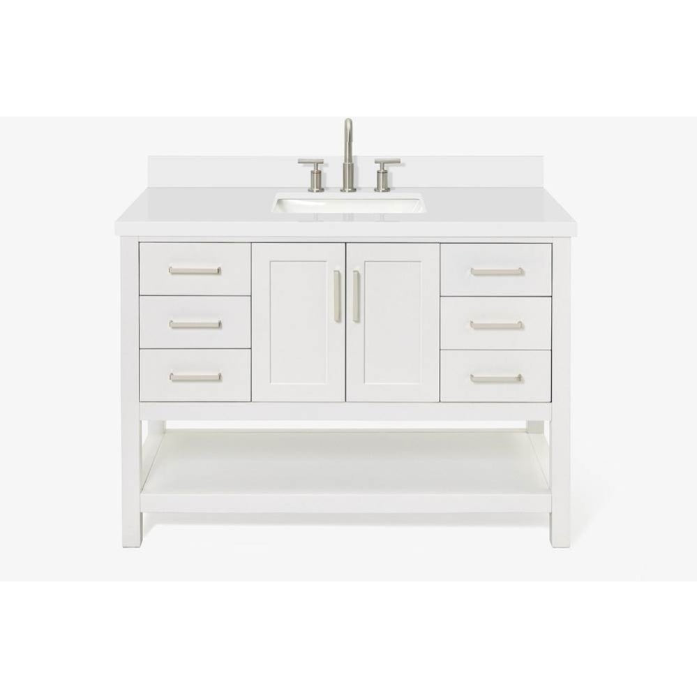 Ariel Bath-Rim-s049swqrvo