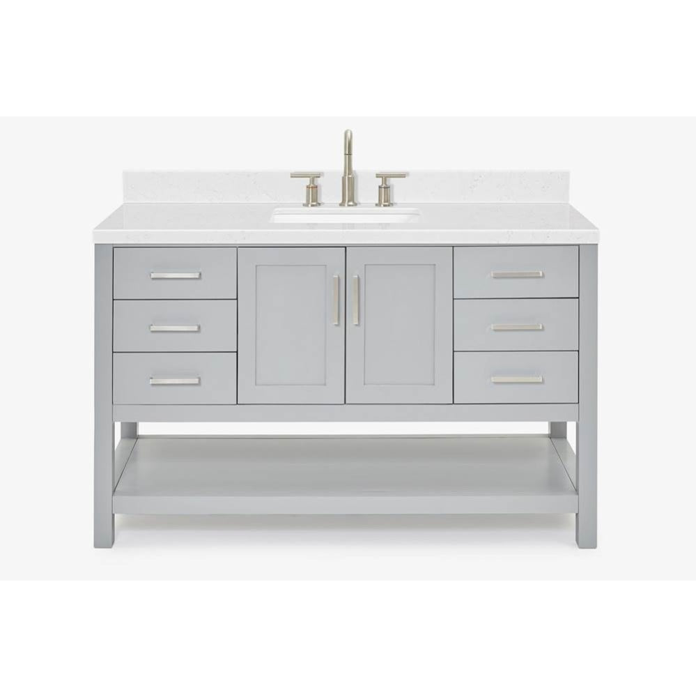 Ariel Bath-Rim-s054scqrvo