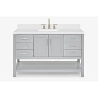 Ariel Bath-Rim-s054scqrvo