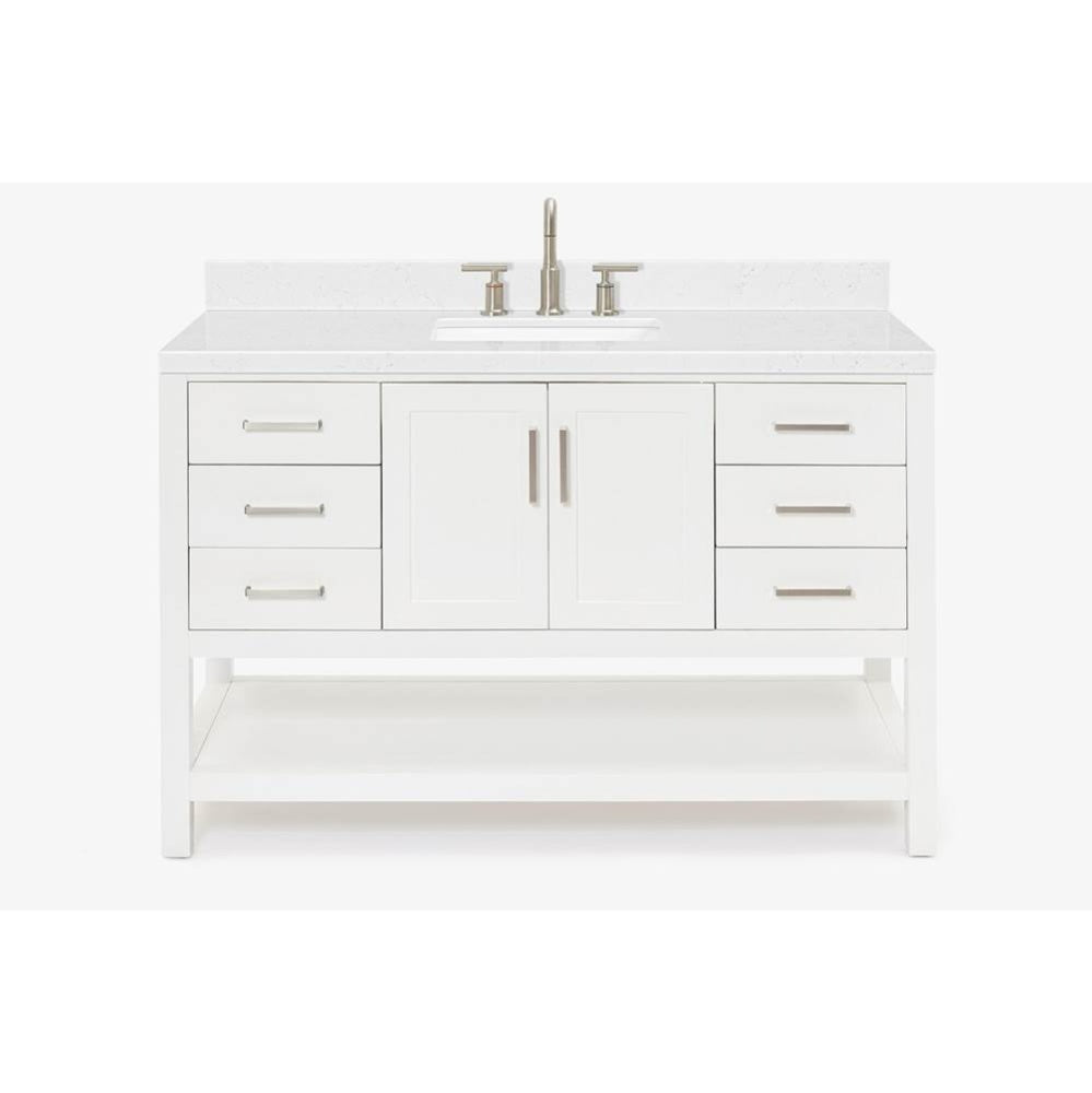 Ariel Bath-Rim-s054scqrvo