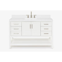 Ariel Bath-Rim-s054scqrvo