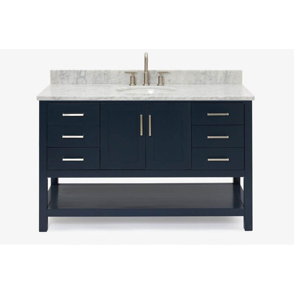 Ariel Bath-Rim-s055scw2ovo