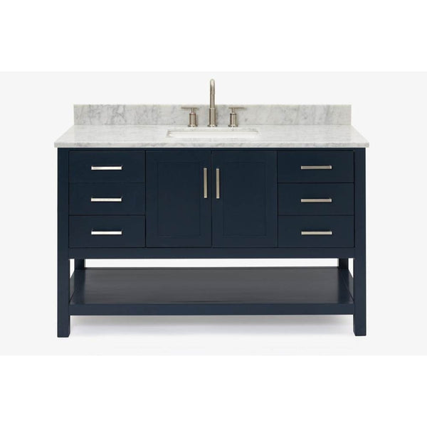 Ariel Bath-Rim-s055scw2rvo