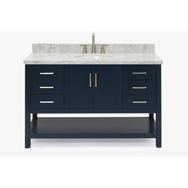 Ariel Bath-Rim-s055scwovo