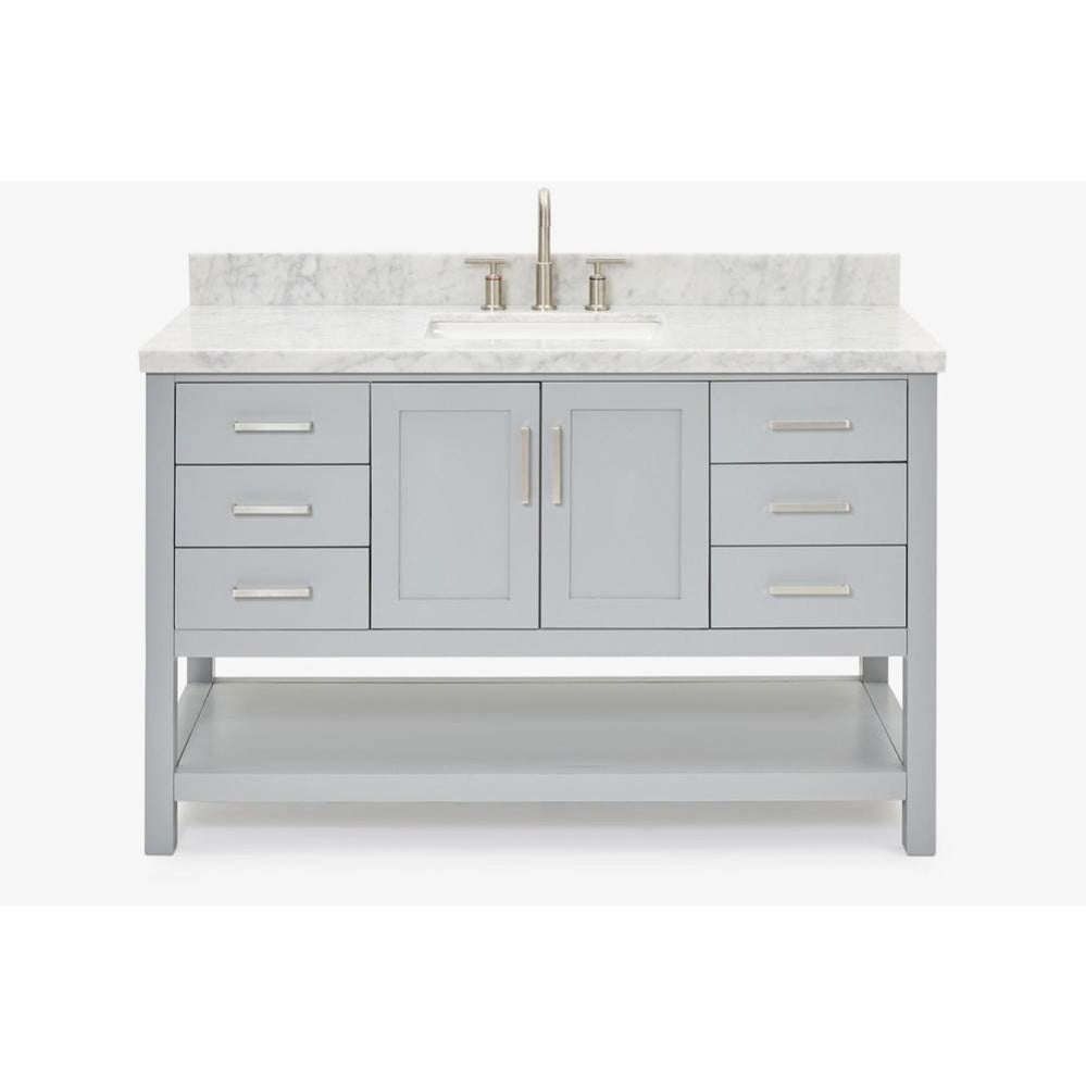 Ariel Bath-Rim-s055scwrvo