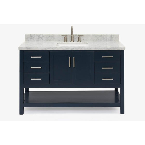 Ariel Bath-Rim-s055scwrvo