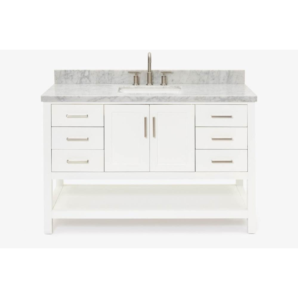 Ariel Bath-Rim-s055scwrvo