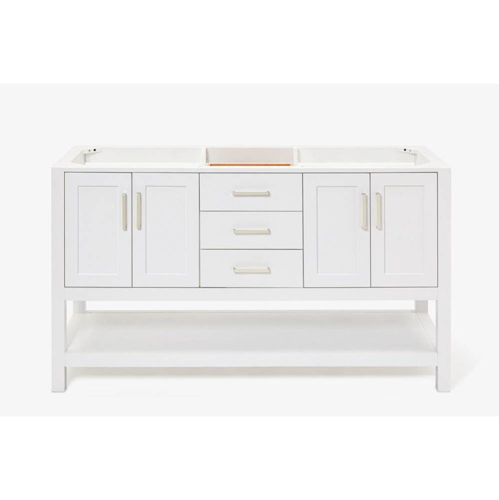 Ariel Bath-Rim-s060d-bc