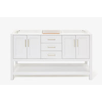 Ariel Bath-Rim-s060d-bc