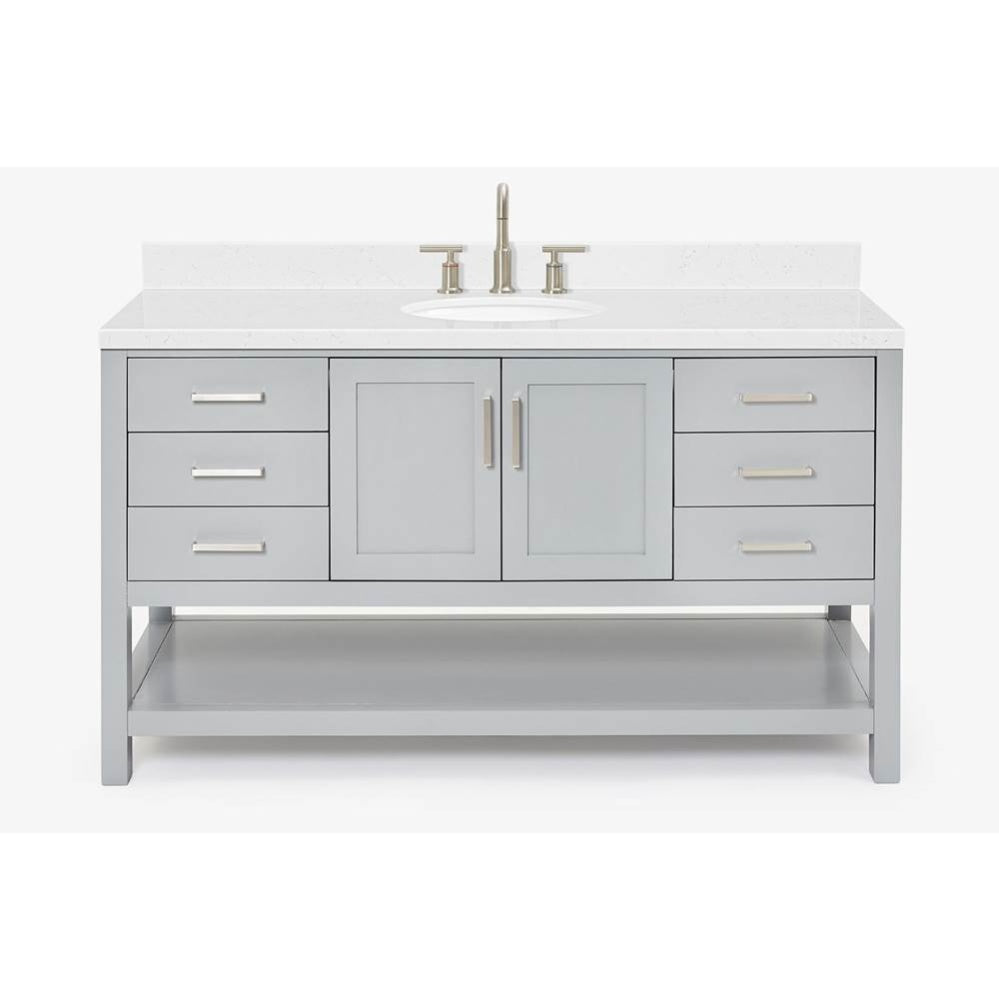 Ariel Bath-Rim-s060scqovo