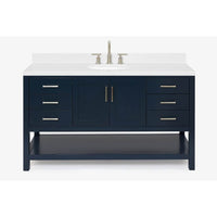 Ariel Bath-Rim-s060scqovo