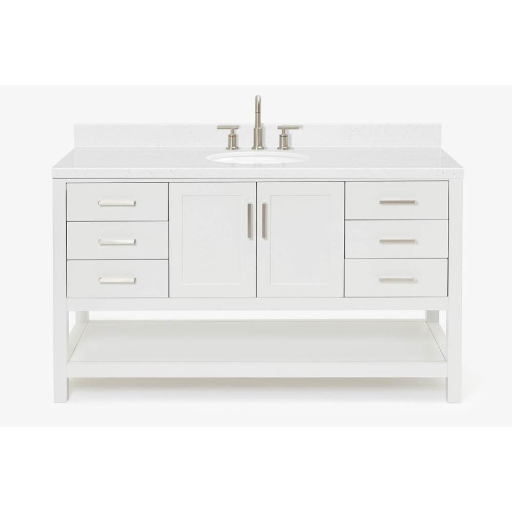 Ariel Bath-Rim-s060scqovo