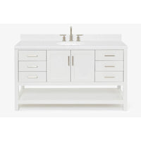 Ariel Bath-Rim-s060scqovo