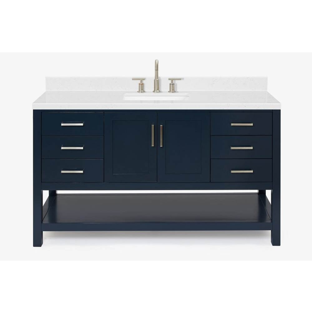 Ariel Bath-Rim-s060scqrvo