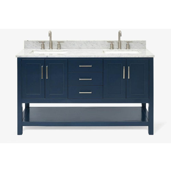 Ariel Bath-Rim-s061dcw2rvo