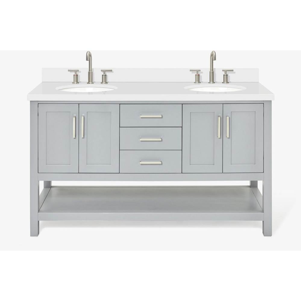 Ariel Bath-Rim-s061dwqovo