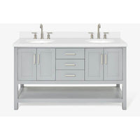 Ariel Bath-Rim-s061dwqovo