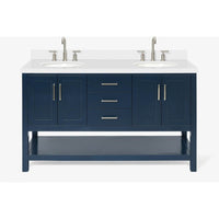 Ariel Bath-Rim-s061dwqovo