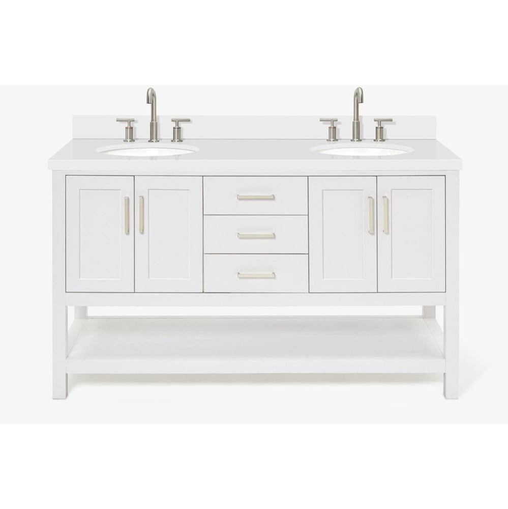 Ariel Bath-Rim-s061dwqovo