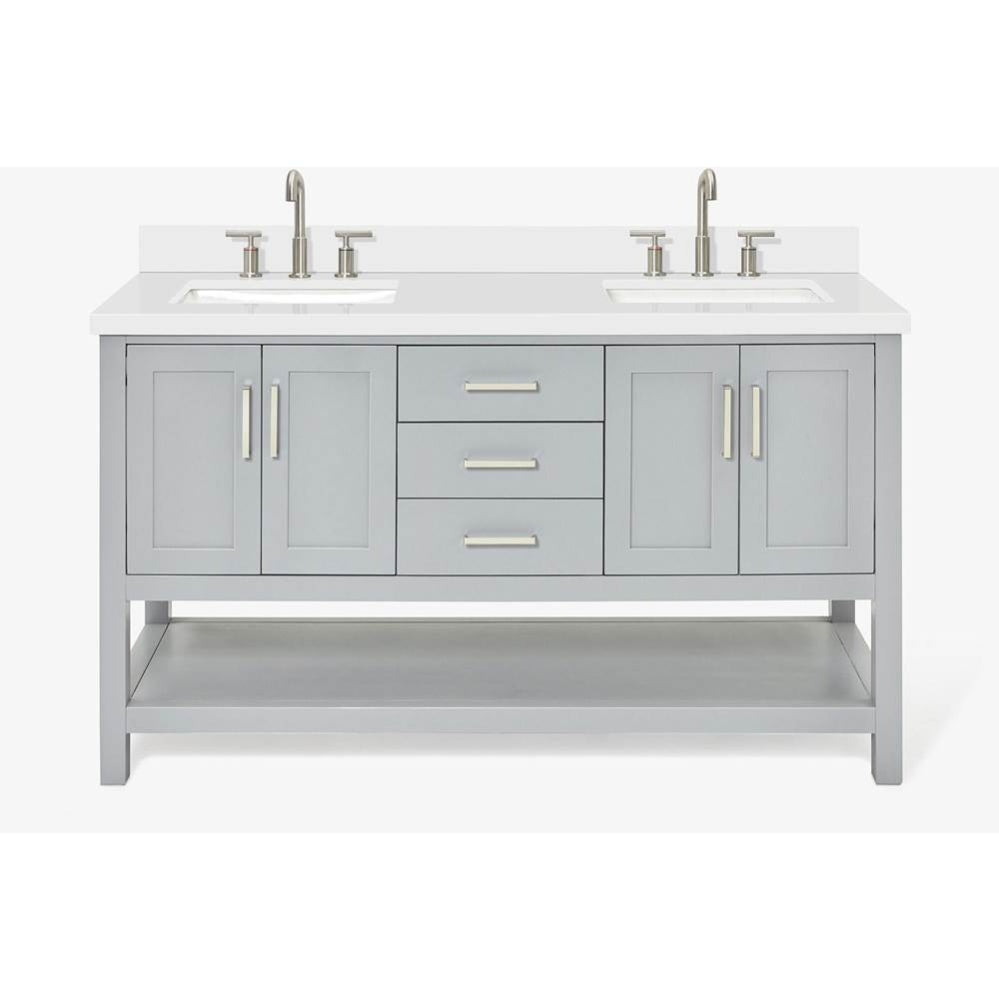 Ariel Bath-Rim-s061dwqrvo