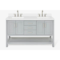 Ariel Bath-Rim-s061dwqrvo