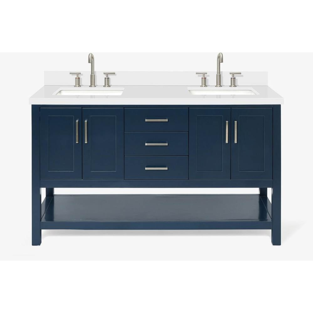 Ariel Bath-Rim-s061dwqrvo