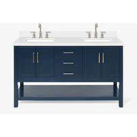 Ariel Bath-Rim-s061dwqrvo