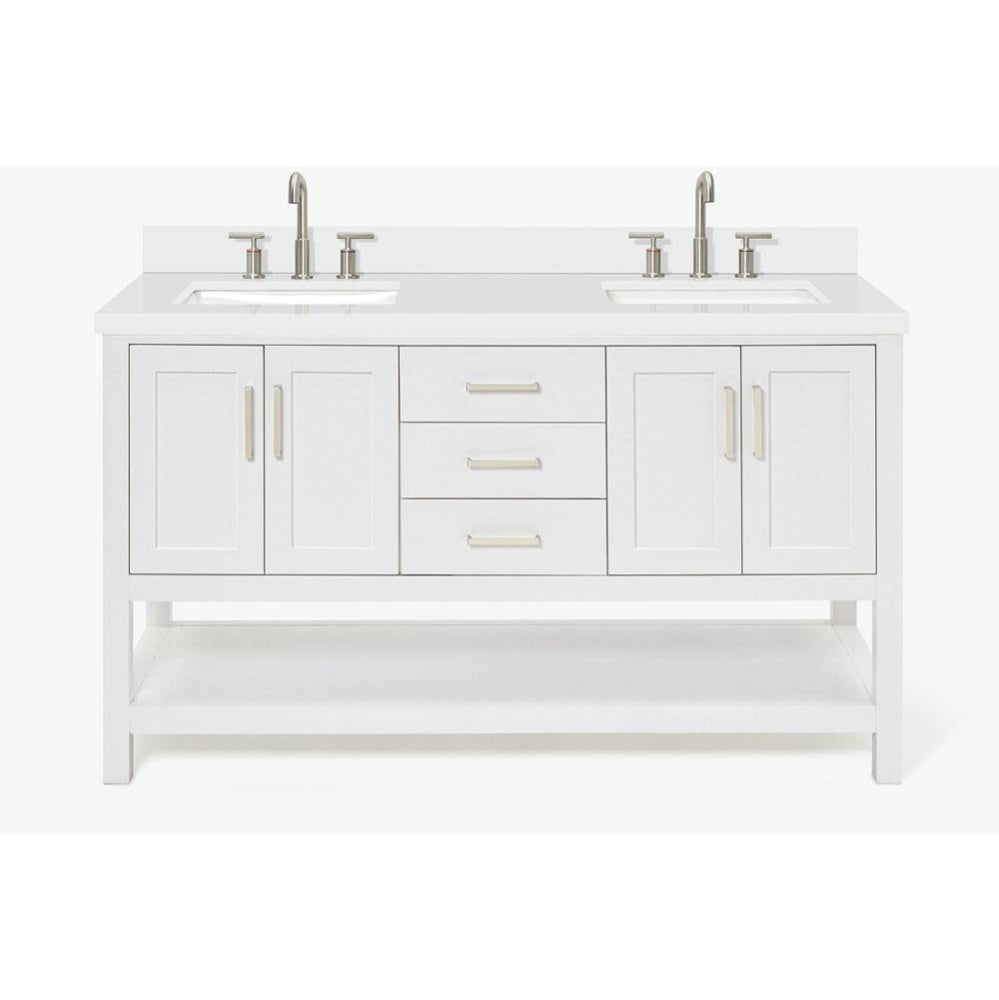 Ariel Bath-Rim-s061dwqrvo