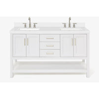 Ariel Bath-Rim-s061dwqrvo