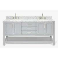 Ariel Bath-Rim-s073dcw2rvo